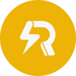 Super Rare Ball Potion